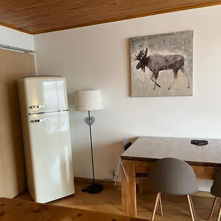 Grand Studio De 36m2 Avec Alcove, Situe Au Centre. Apartment